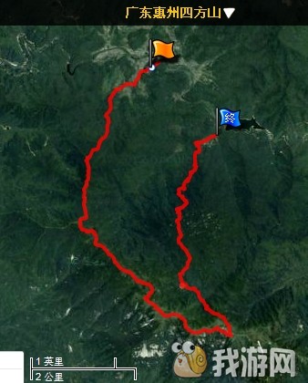 gps�ͺţ�oregon550