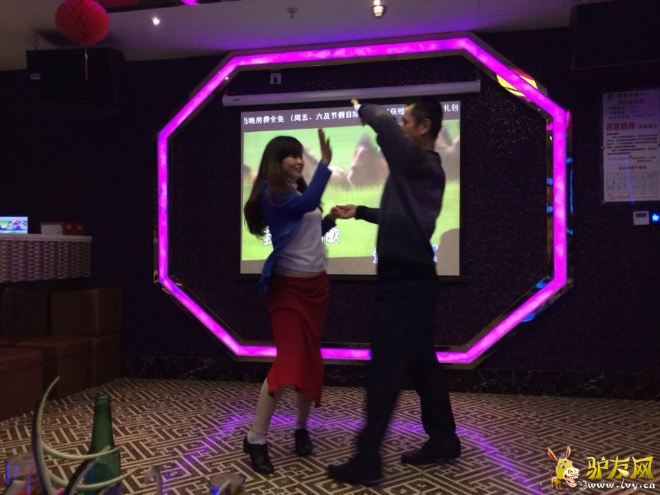 ����¿�ѻ (2).jpg