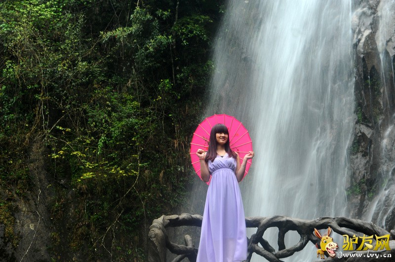 ��������ɽ