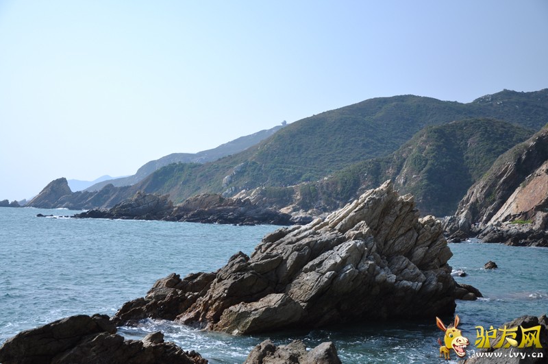 ���ڶ����� (6).jpg