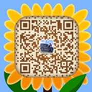 ���� QQͼƬ20150406145628.jpg