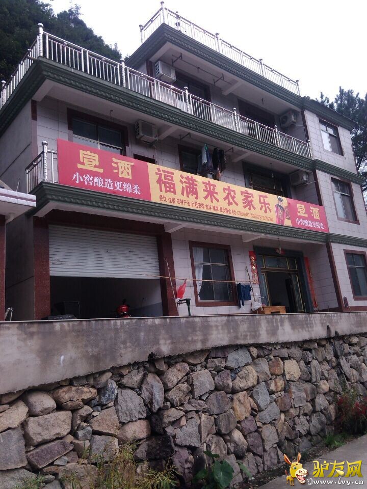 ������ũ����